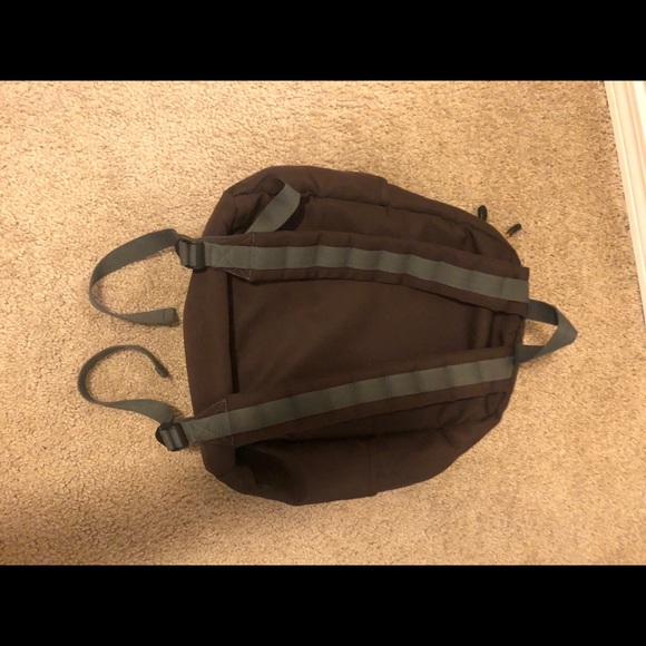 Backpack - State Nevin's - Picture 4 of 5